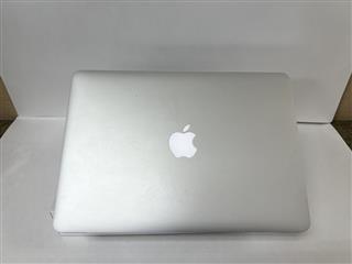 2015 Apple MacBook Pro Retina 13